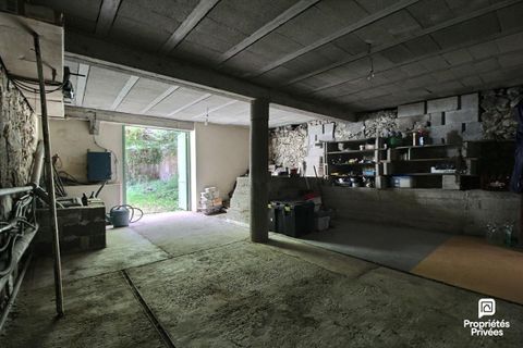 Villa i Meyras, Ardeche, Meyras - € 153.000 | Ref: 439155VRL - foto 11