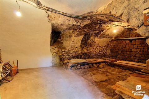Villa i Meyras, Ardeche, Meyras - € 153.000 | Ref: 439155VRL - foto 12