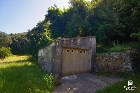 Villa i Meyras, Ardeche, Meyras - € 153.000 | Ref: 439155VRL - foto 13