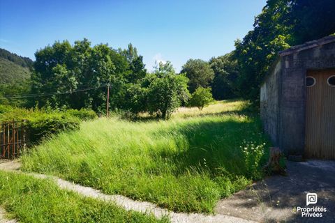 Villa i Meyras, Ardeche, Meyras - € 153.000 | Ref: 439155VRL - foto 15