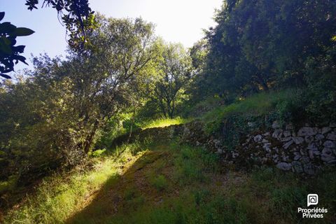 Villa i Meyras, Ardeche, Meyras - € 153.000 | Ref: 439155VRL - foto 16
