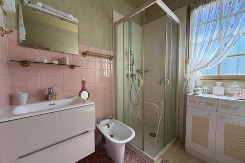 Villa en Orvault, Loire-Atlantique, Orvault - € 320.000 | Ref: 453982LVQ - photo 8