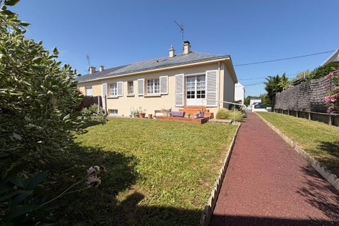 Villa en Orvault, Loire-Atlantique, Orvault - € 320.000 | Ref: 453982LVQ - photo 10