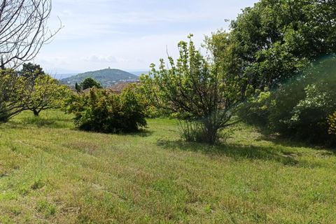 Tomt i Manosque, Alpes-de-Haute-Provence, Manosque - € 305 000 | Ref: 441966PAXHUM - foto 2
