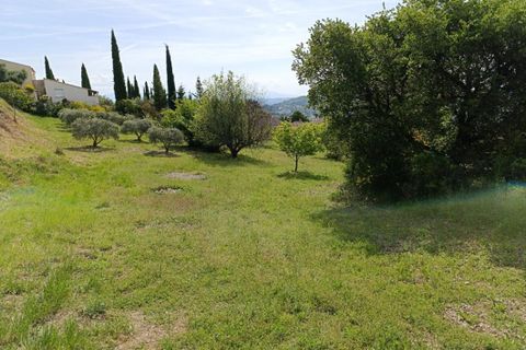 Tomt i Manosque, Alpes-de-Haute-Provence, Manosque - € 305 000 | Ref: 441966PAXHUM - foto 4