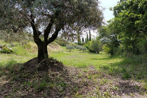 Tomt i Manosque, Alpes-de-Haute-Provence, Manosque - € 305 000 | Ref: 441966PAXHUM - foto 5