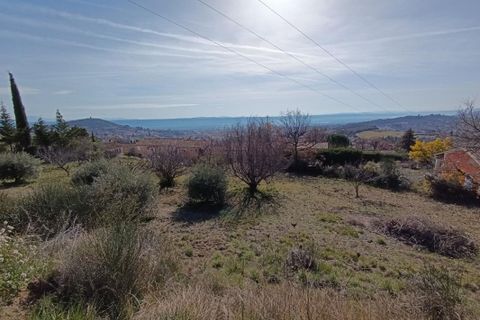 Tomt i Manosque, Alpes-de-Haute-Provence, Manosque - € 305 000 | Ref: 441966PAXHUM - foto 6
