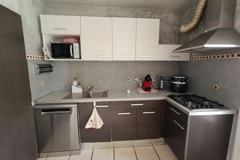 Apartamento en Manosque, Alpes-de-Haute-Provence, Manosque - € 149.000 | Ref: 429308PAXHUM - photo 6