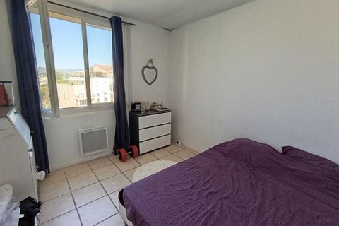 Apartamento en Manosque, Alpes-de-Haute-Provence, Manosque - € 149.000 | Ref: 429308PAXHUM - photo 8