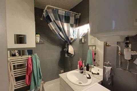 Apartamento en Manosque, Alpes-de-Haute-Provence, Manosque - € 149.000 | Ref: 429308PAXHUM - photo 9