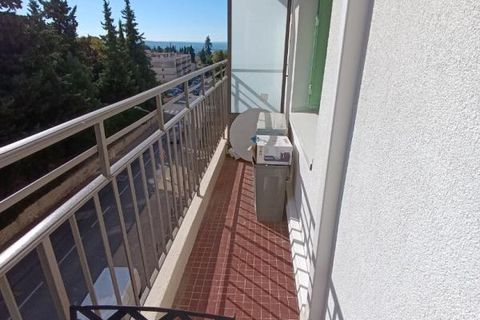 Apartamento en Manosque, Alpes-de-Haute-Provence, Manosque - € 149.000 | Ref: 429308PAXHUM - photo 11