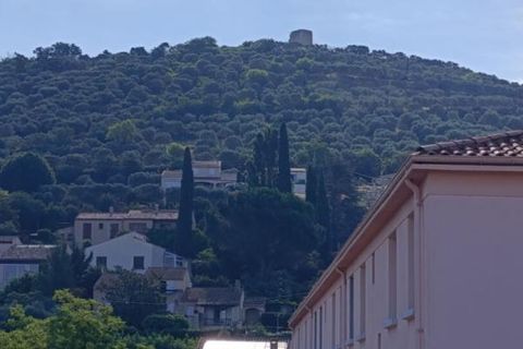 Apartamento en Manosque, Alpes-de-Haute-Provence, Manosque - € 149.000 | Ref: 429308PAXHUM - photo 12