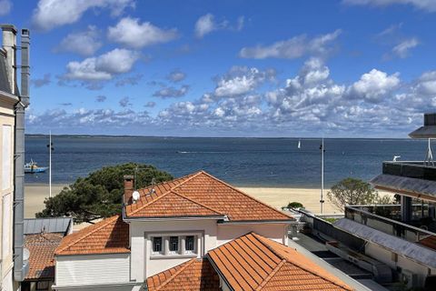 Villa en Arcachon, Gironde, Arcachon - € 1.895.000 | Ref: PIT441489PIT - photo 1