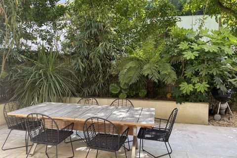 Villa en Arcachon, Gironde, Arcachon - € 1.895.000 | Ref: PIT441489PIT - photo 3