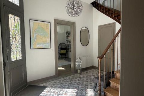 Villa en Arcachon, Gironde, Arcachon - € 1.895.000 | Ref: PIT441489PIT - photo 4