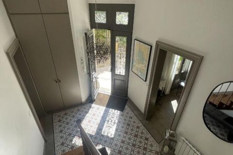 Villa en Arcachon, Gironde, Arcachon - € 1.895.000 | Ref: PIT441489PIT - photo 5