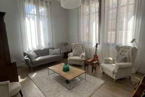 Villa en Arcachon, Gironde, Arcachon - € 1.895.000 | Ref: PIT441489PIT - photo 6