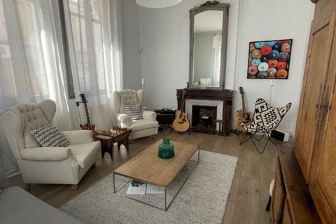 Villa en Arcachon, Gironde, Arcachon - € 1.895.000 | Ref: PIT441489PIT - photo 7