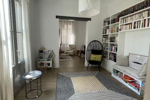 Villa en Arcachon, Gironde, Arcachon - € 1.895.000 | Ref: PIT441489PIT - photo 8