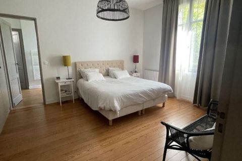 Villa en Arcachon, Gironde, Arcachon - € 1.895.000 | Ref: PIT441489PIT - photo 10