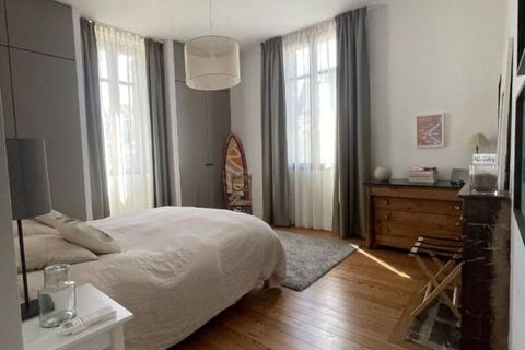 Villa en Arcachon, Gironde, Arcachon - € 1.895.000 | Ref: PIT441489PIT - photo 11