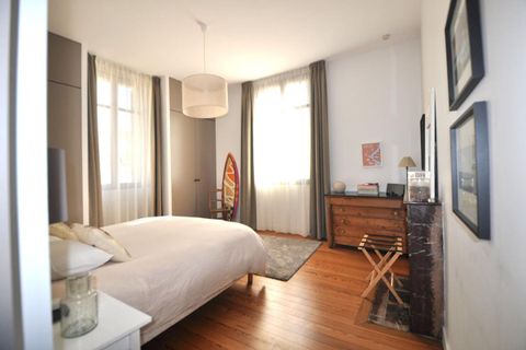 Villa en Arcachon, Gironde, Arcachon - € 1.895.000 | Ref: PIT441489PIT - photo 13