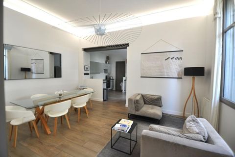 Villa en Arcachon, Gironde, Arcachon - € 1.895.000 | Ref: PIT441489PIT - photo 14