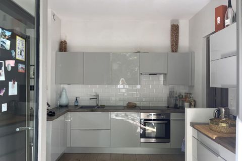 Villa en Arcachon, Gironde, Arcachon - € 1.895.000 | Ref: PIT441489PIT - photo 15