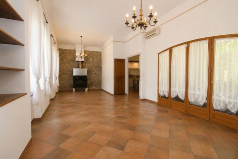 Villa en Pepieux, Aude, Pepieux - € 181.900 | Ref: 453026FLSE - photo 1