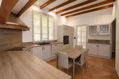 Villa en Pepieux, Aude, Pepieux - € 181.900 | Ref: 453026FLSE - photo 2
