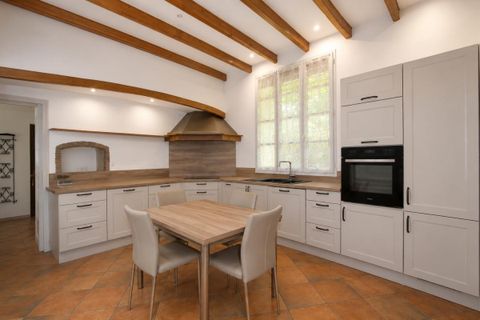 Villa en Pepieux, Aude, Pepieux - € 181.900 | Ref: 453026FLSE - photo 5