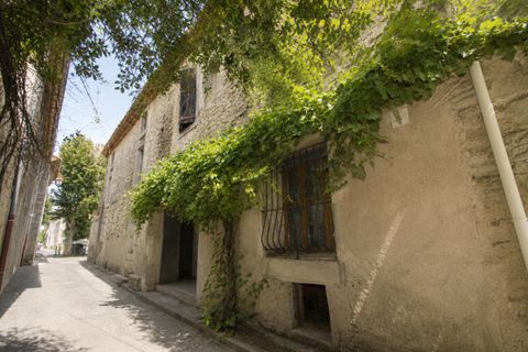 Villa en Pepieux, Aude, Pepieux - € 181.900 | Ref: 453026FLSE - photo 6