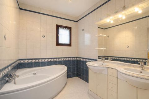 Villa en Pepieux, Aude, Pepieux - € 181.900 | Ref: 453026FLSE - photo 13
