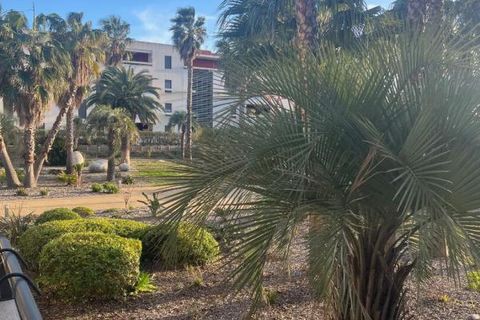 Lejlighed i Sete, Herault, Sete - € 250.000 | Ref: 451632AGDUB - foto 4