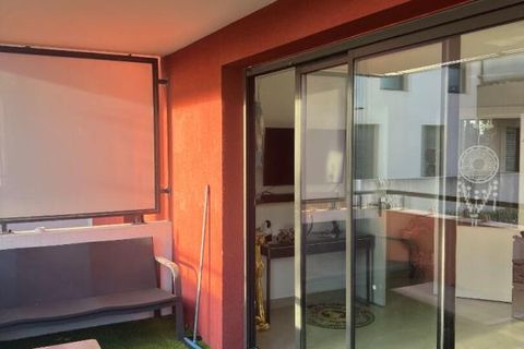 Lejlighed i Sete, Herault, Sete - € 250.000 | Ref: 451632AGDUB - foto 5