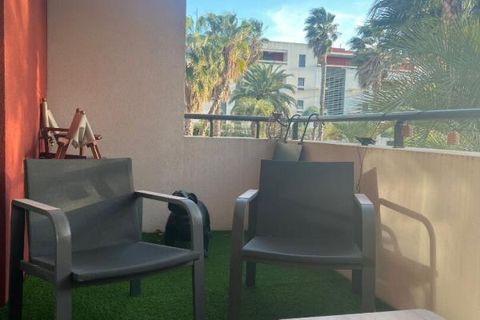 Lejlighed i Sete, Herault, Sete - € 250.000 | Ref: 451632AGDUB - foto 6