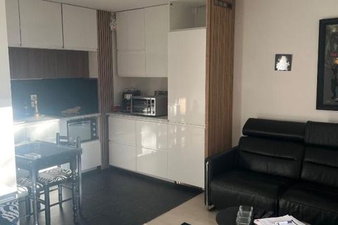 Lejlighed i Sete, Herault, Sete - € 250.000 | Ref: 451632AGDUB - foto 7