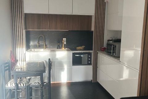 Lejlighed i Sete, Herault, Sete - € 250.000 | Ref: 451632AGDUB - foto 8