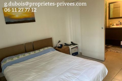 Lejlighed i Sete, Herault, Sete - € 250.000 | Ref: 451632AGDUB - foto 9