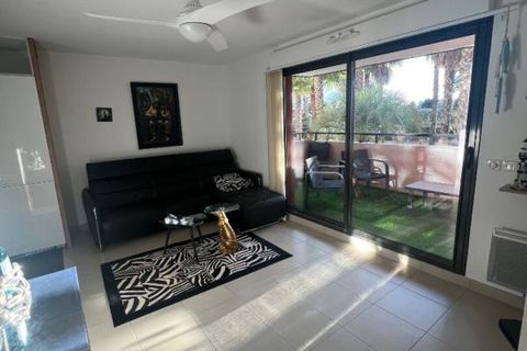 Lejlighed i Sete, Herault, Sete - € 250.000 | Ref: 451632AGDUB - foto 11
