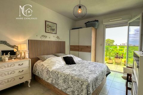 Wohnung in Saint-Raphael, Var, Saint-Raphael - € 258.000 | Ref: 455264DIF - Foto 6