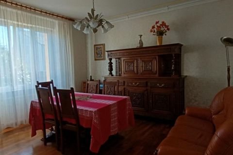 Villa a Plouguerneau, Finistere, Plouguerneau - € 212.000 | Ref: 455582MBI - foto 3