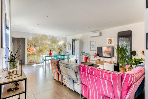 Villa i Narbonne, Aude, Narbonne - € 379.000 | Ref: 455545FLSE - foto 2