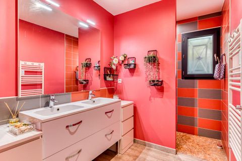 Villa i Narbonne, Aude, Narbonne - € 379.000 | Ref: 455545FLSE - foto 12