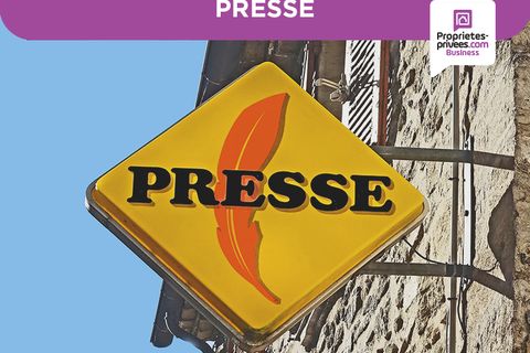 L'establiment comercial a Dijon, Cote-d'Or, Dijon - € 225.000 | Ref: 455405B-TODY - foto 9