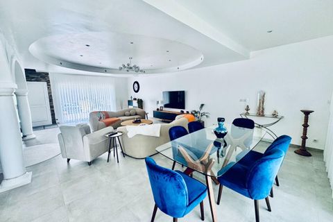 Villa em Cholet, Maine-et-Loire, Cholet - € 360.000 | Ref: 454487RASA - foto 4