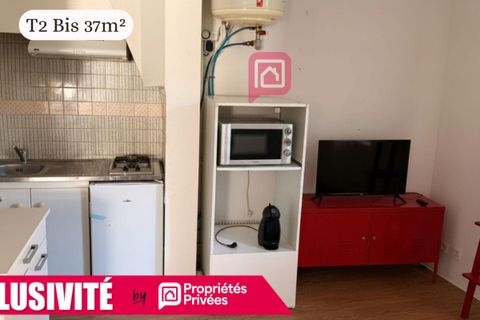 Villa en Voutezac, Correze, Voutezac - € 89.000 | Ref: 455166MATV - photo 2