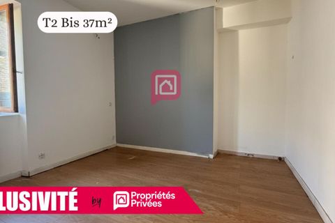 Villa en Voutezac, Correze, Voutezac - € 89.000 | Ref: 455166MATV - photo 3