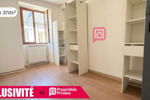 Villa en Voutezac, Correze, Voutezac - € 89.000 | Ref: 455166MATV - photo 4