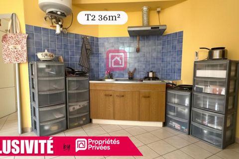 Villa en Voutezac, Correze, Voutezac - € 89.000 | Ref: 455166MATV - photo 5